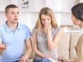 如何实现夫妻相处和谐？掌握这5大秘籍是关键！