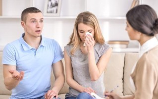 如何实现夫妻相处和谐？掌握这5大秘籍是关键！