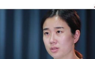 如何挽回女朋友的弱点？有效沟通和理解是关键吗？