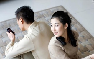 如何挽回分居的婚姻（掌握技巧）