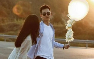 分手后如何挽回？教你用哪些话感动他的心？