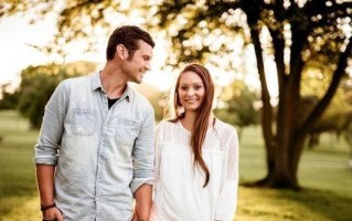 女友提分手如何挽回？教你如何顺利挽回女友的方法是什么？