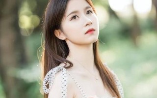 4大绝招教你如何追妹子？追女生的正确方法是什么？