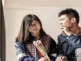 被拉黑了怎么挽回面子？有效策略和步骤是什么？