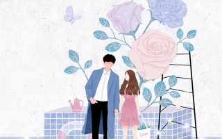 分手后挽回男友需要哪些能力？如何有效提升这些技能？