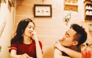 离婚后的女人也可以幸福（探究离婚后女人的幸福之路）