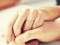 如何改善夫妻关系？3个有效挽回婚姻的方法是什么？