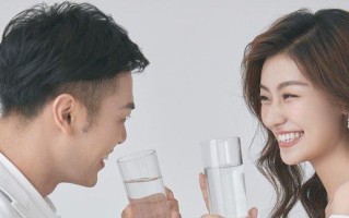 男人出轨动情，挽回的有效方法（如何发现男人出轨）