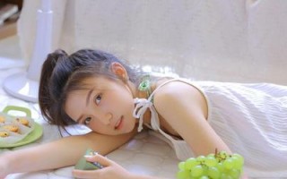挽回失去的时光（总想回头）