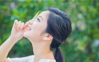 发现第三者时如何正确处理？避免哪些常见错误？