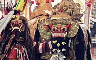 挽回爱情的巫术，让情人主动来找你（使用神秘的巫术）