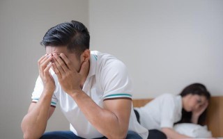 男人这5个表现暗示他想分手了？如何识别和应对？