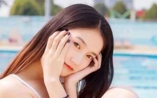 如何判断女生喜欢你（掌握这5个小暗示）