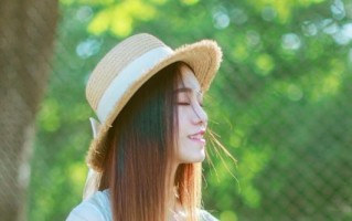 恋爱初期女人最忌讳什么（不要让这些小错误毁了你的爱情）