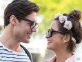 遇到婚外情该怎么办？做到这四步来解决？