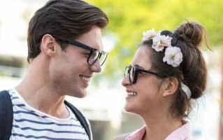 遇到婚外情该怎么办？做到这四步来解决？