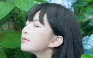 分手后如何挽回女友？掌握这些绝招能成功吗？