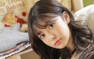 如何挽回把话说死的局面？有效沟通技巧是什么？