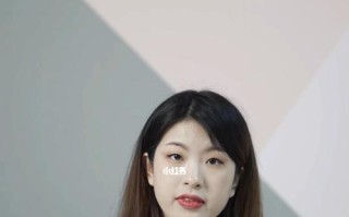 背叛婚姻后如何挽回爱情（建立信任和重新建立感情）