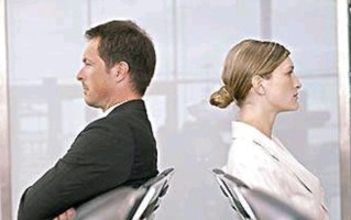 和情人冷战怎么办？如何有效沟通和解决问题？