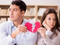 给老婆道歉挽回的句子怎么写？有效道歉的技巧有哪些？