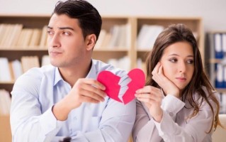 给老婆道歉挽回的句子怎么写？有效道歉的技巧有哪些？