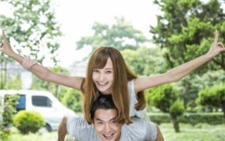 老公出轨了，如何挽回婚姻（情感危机）