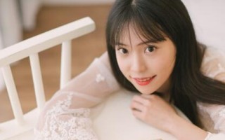 表白被拒绝了怎么挽回局面？有效策略和建议是什么？