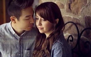 老婆有婚外恋！你中招了吗（三种表现揭示老婆背叛的真相）
