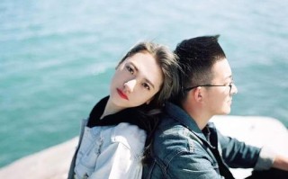 分手以后说什么能挽回（掌握）