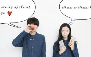 女友说缘分已尽可以挽回吗？如何有效挽回破裂的感情？