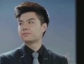 和男神在一起，我却不想结婚了（探究恋爱与婚姻的关系）