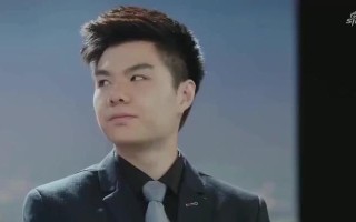 和男神在一起，我却不想结婚了（探究恋爱与婚姻的关系）