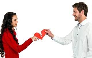 如何用三招挽回男朋友的话语？有效挽回的策略是什么？