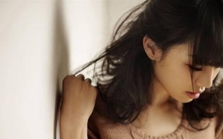 谈恋爱的女孩，你需要了解这些（从爱情观、沟通技巧到自我保护）