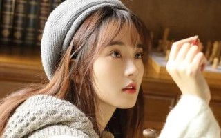 男生该如何和喜欢的女生聊天？掌握哪些聊天技巧能增进感情？