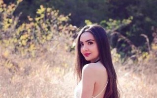 分手后挽回爱情的三招是什么？如何体面地挽回爱情？
