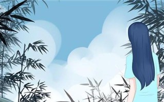 老公的出轨，我该如何挽回（以爱情为纽带的婚姻破裂）