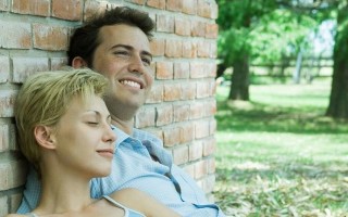 挽回男朋友的心有妙招吗？这样做能否让他主动回头？