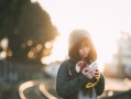 分手后想让男友回心转意，按这两个步骤很轻松（如何恢复前男友的感情）