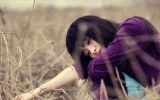 分手后如何走出失恋的痛苦？有效方法有哪些？