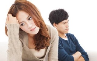 如何挽回父母因儿子犯错而受伤的心（化解矛盾）