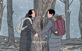 对出轨对象忘不掉了怎么办？如何处理这种情感困扰？