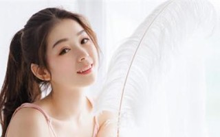 女生如何维持恋爱关系平衡（良好沟通是关键）