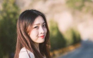男人如何挽回女友（15个小技巧让你成功拯救爱情）