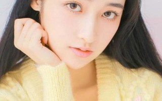 如何理解难以捉摸的人心？有效沟通技巧揭秘？