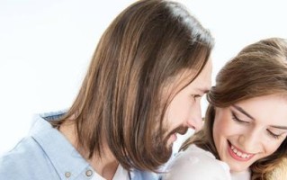 男人找情人的五个目的？背后的心理动机是什么？