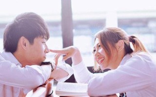 如何挽回女友的信任和感情（重拾爱情）