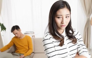 如何挽回出轨的老婆（以男人出轨为例）