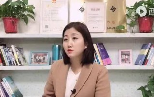 夫妻吵架6忌（避免破坏婚姻关系）